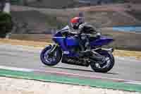 May-2023;motorbikes;no-limits;peter-wileman-photography;portimao;portugal;trackday-digital-images